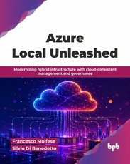 Azure Local Unleashed