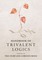 Handbook of Trivalent Logics