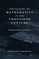 Philosophy of Mathematics in the Twentieth Century