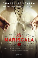 La Mariscala