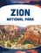 Zion National Park