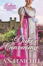 A Duke of Convenience
