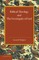 Biblical Theology and the Sovereignty of God