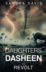 Daughters of Dasheen