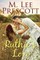 Ruthie's Love