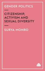 Gender Politics