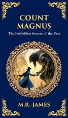 Count Magnus