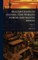 Beacon Lights of History. [The World's Heroes and Master Minds]