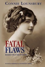 Fatal Flaws