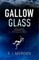 Gallowglass