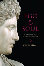 Ego & Soul