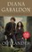 Outlander