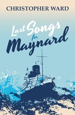 Last Songs for Maynard
