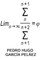 Infinite series that sum to golden ratio