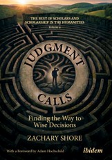 Judgment Calls