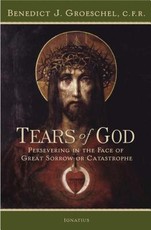 Tears of God