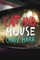 Cat and Mouse
