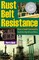 Rust Belt Resistance