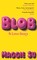 BLOB