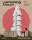 Vanishing Japan