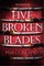 Corland, M: Five Broken Blades