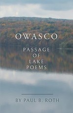 Owasco