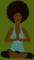 14 Days of Spiritual Healing and Weight Loss