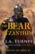The Bear of Byzantium