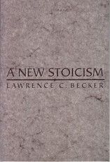 New Stoicism