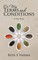 Varma, R: On My Terms and Conditions