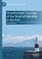 Unauthorized Crossings of the Strait of Gibraltar in the Arts