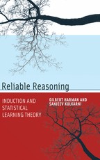 Reliable Reasoning