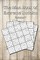 The Man Book of Extreme Sudoku