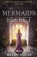 The Mermaid's Secret
