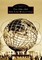 1964-1965 New York World's Fair