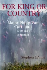 For King Or Country