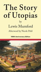 The Story of Utopias