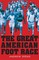 Great American Foot Race
