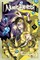 Nue's Exorcist, Vol. 9