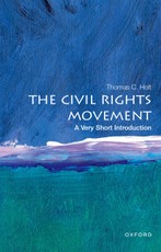 The Civil Rights Movement