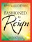 Fashioned to Reign