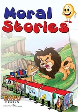 Moral Stories