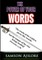 The Power Of Your Words