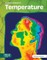 Temperature