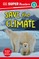 DK Super Readers Level 3 Save the Climate