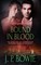 Bound in Blood
