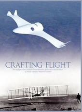 Crafting Flight