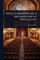 Back to Methuselah. A Metabiological Pentateuch