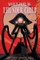 The War of the Worlds: Thunder Child