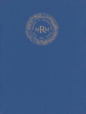 The Chigi Codex